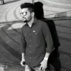 Akashadeep Singh