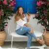 Lindsey Carter