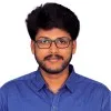 Thirukarthikeyan Balaji