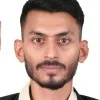Farhan Abdul Gafoor