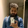 Vaibhav Avhad