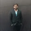 Kapil Gurjar