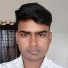 Arvind Kumar Singh