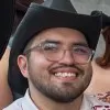 Oscar Guzman
