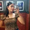 Sujata Choudhary