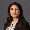 Ravinder Obhan