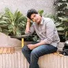 Vetri Vel