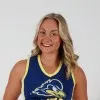 Demi Schlotter