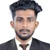 Roshan