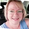 Lisa Wright