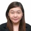 Mei Chin Tan