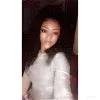 Shante Gooden