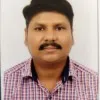 Joshi Prasad Kotla