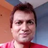 Dillip Kuila