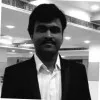 Rajesh Rachumallu