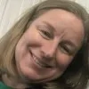 Heather Smith