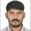 Abhijith Shibu