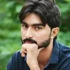 Hamza Muneeb