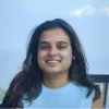 Sai Ramya