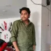 kannadhasan