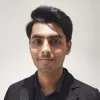 Abhijeet Kedare