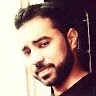 md Allauddin