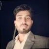 Shyam Jaiswal