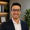 Leandro Pereira