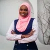 Aminat Onike