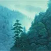 Jing Zhang