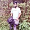 praveen yadav ariboina