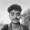 Pranav Patil