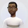 vidhya sagar Jayaraj