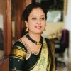 Tejashree