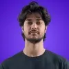 Gaurav Kumar