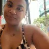 Kassey Baltazar