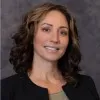 Gina Cleary