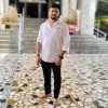 Girdhar Kumar Sahu