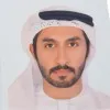Saeed Alzaabi
