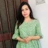 Sandhya Kadian