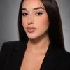 Jaslyn Rodriguez
