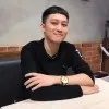 Angelo III Patdu