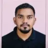 Anil Yerragolla