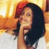 Gayathri Nayak