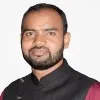 Sunil Kumar Sinha