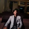 Syed Hameed Hasan