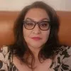 EMY GARCIA