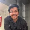 JOSHITH