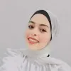 Hagar Ragab