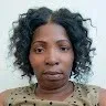 Nelly Sigudla